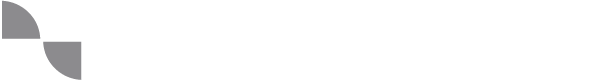 Normandy Insurance logo